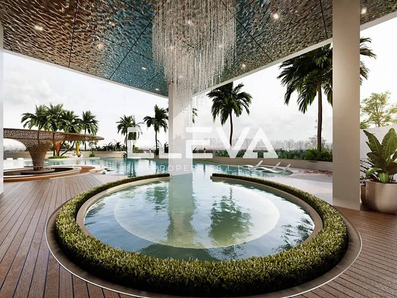 Luxury Lifestyle | Contemporary Living - Image 7