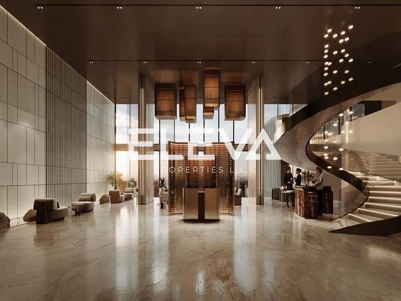 Luxury Lifestyle | Contemporary Living - Image 8