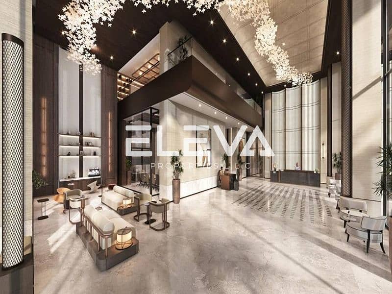 Luxury Lifestyle | Contemporary Living - Image 9