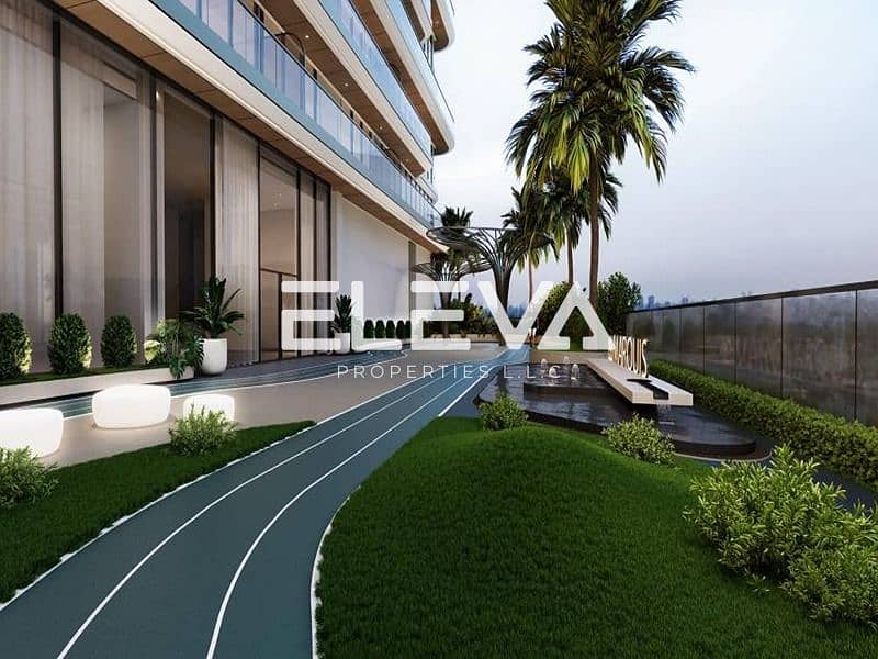 Luxury Lifestyle | Contemporary Living - Image 11