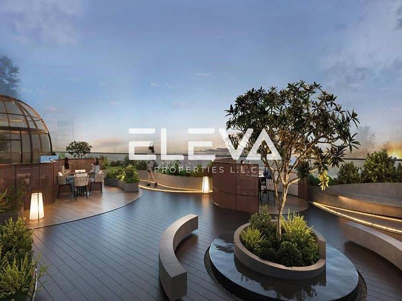 Luxury Lifestyle | Contemporary Living - Image 12