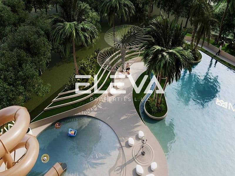 Luxury Lifestyle | Contemporary Living - Image 13