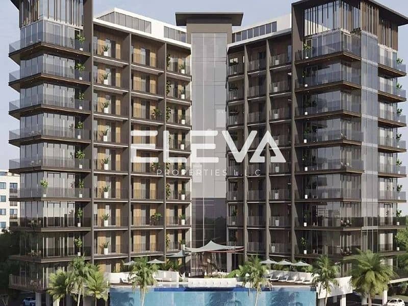 Luxury Lifestyle | Contemporary Living - Image 15