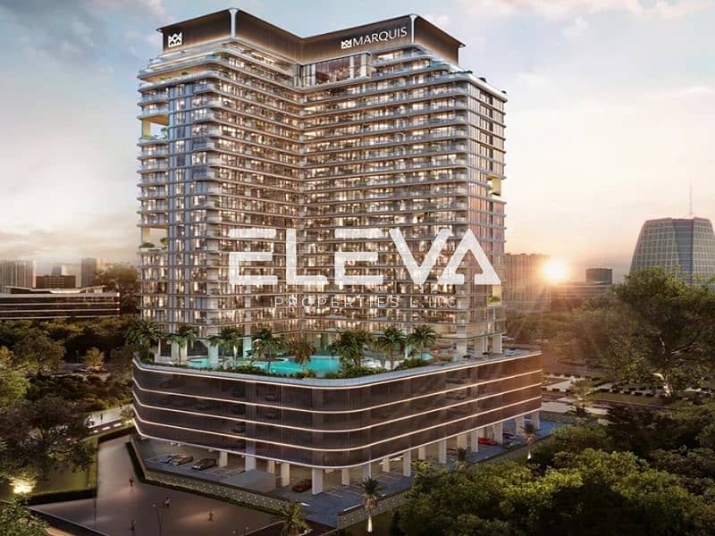 Luxury Lifestyle | Contemporary Living - Image 16