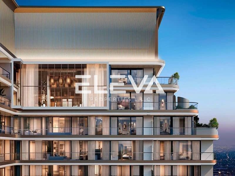 Luxury Lifestyle | Contemporary Living - Image 17