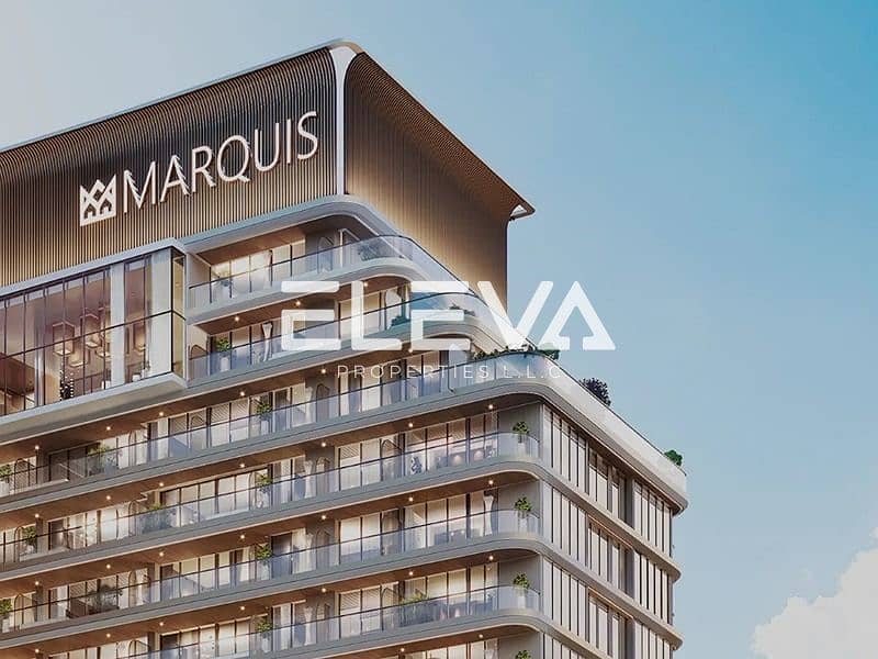 Luxury Lifestyle | Contemporary Living - Image 18