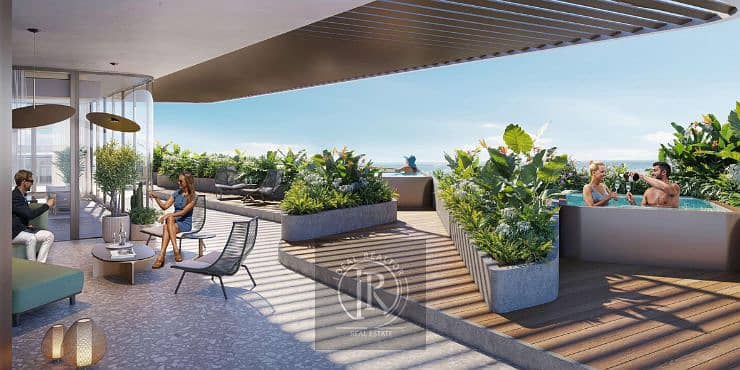 6 Palazzo-Tissoli-at-Al-Marjan-Island-Ras-Al-Khaimah-10. png