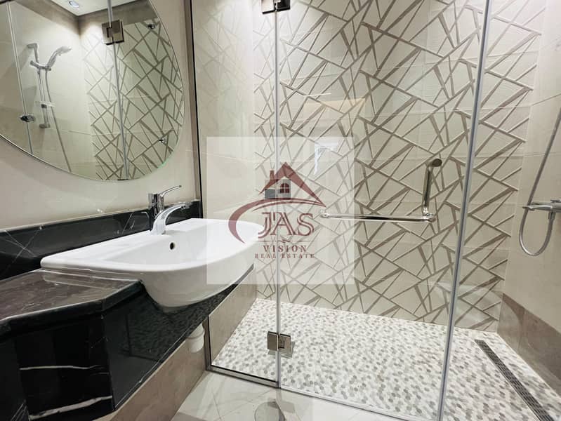 5 BED + MAIDS | BRAND NEW | NEXT TO PAVILLION | 3535 SQFT - Image 9