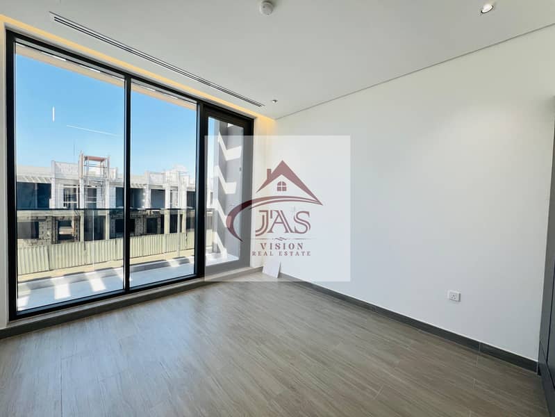 5 BED + MAIDS | BRAND NEW | NEXT TO PAVILLION | 3535 SQFT - Image 19