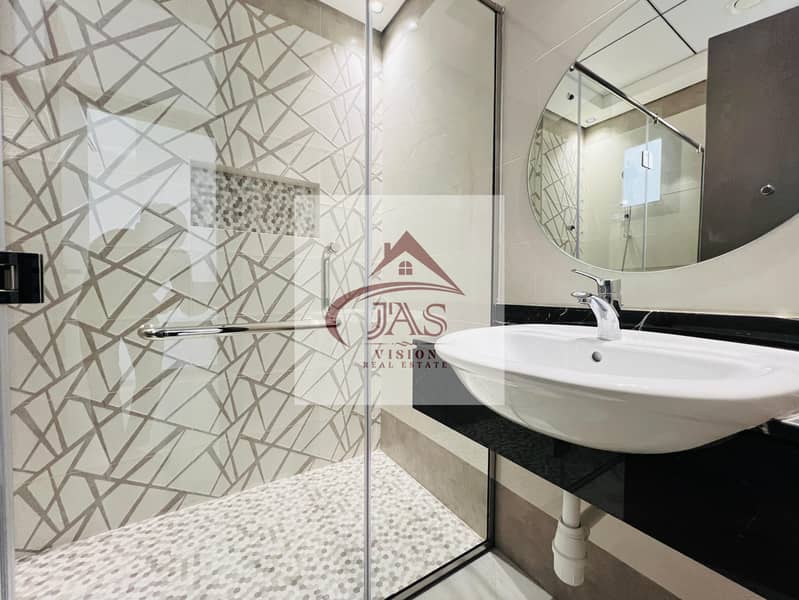 5 BED + MAIDS | BRAND NEW | NEXT TO PAVILLION | 3535 SQFT - Image 22