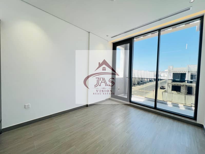 5 BED + MAIDS | BRAND NEW | NEXT TO PAVILLION | 3535 SQFT - Image 23