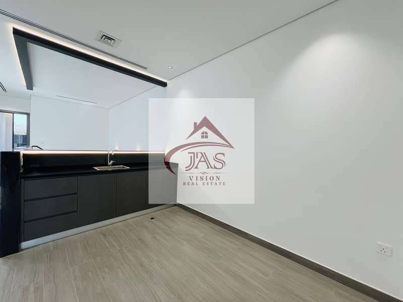 5 BED + MAIDS | BRAND NEW | NEXT TO PAVILLION | 3535 SQFT - Image 28