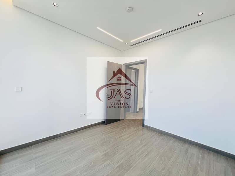 5 BED + MAIDS | BRAND NEW | NEXT TO PAVILLION | 3535 SQFT - Image 30