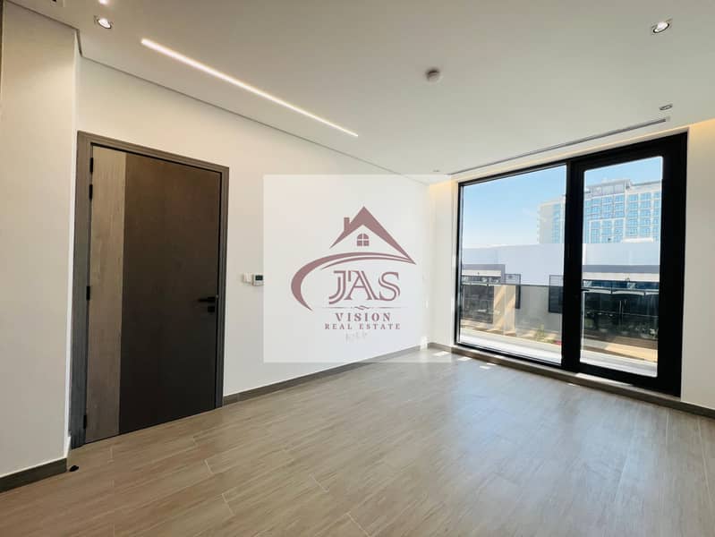 5 BED + MAIDS | BRAND NEW | NEXT TO PAVILLION | 3535 SQFT - Image 32