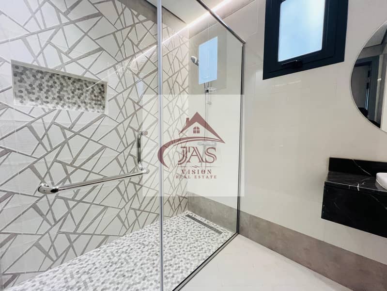 5 BED + MAIDS | BRAND NEW | NEXT TO PAVILLION | 3535 SQFT - Image 34