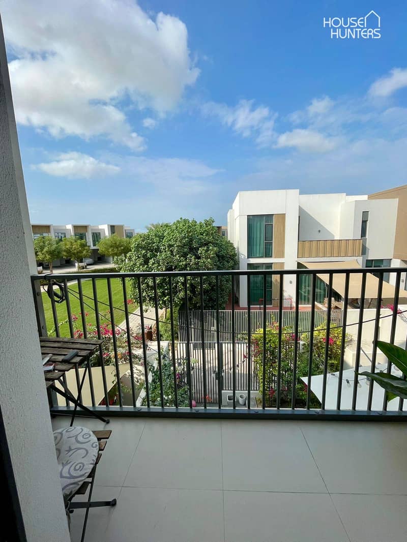 One of a kind | Renovated | Big living area