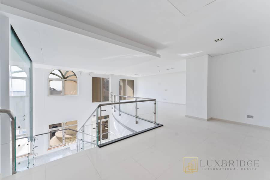 Stunning Views | Fully Upgraded | Penthouse - Image 11
