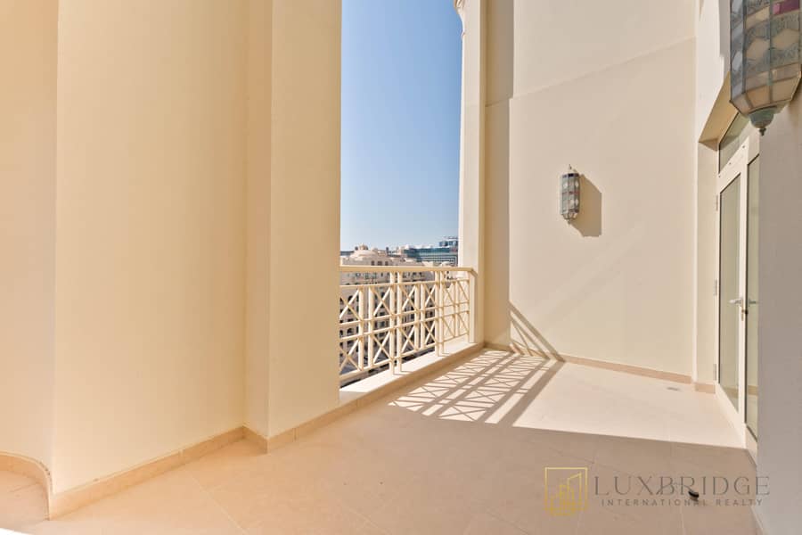 Stunning Views | Fully Upgraded | Penthouse - Image 31