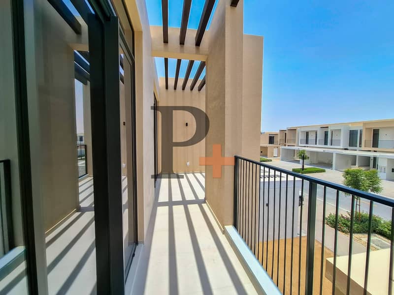 Lowest PSF | Best Investment | Vastu Compliant