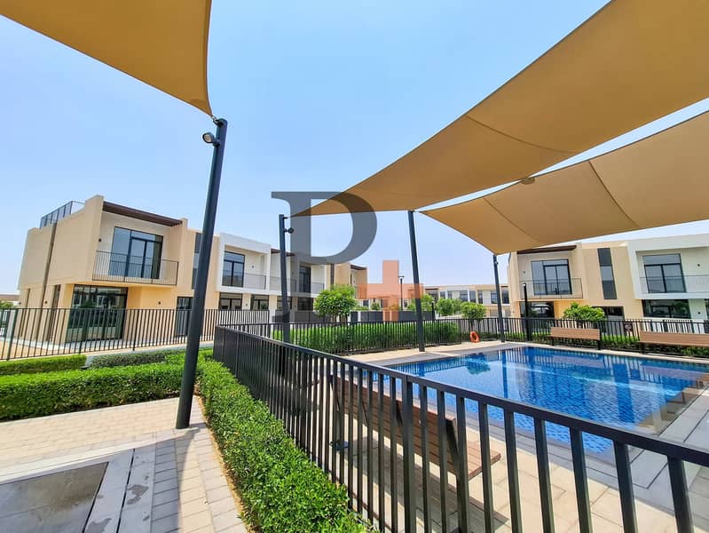 End Unit | Lowest PSF | Vastu Compliant