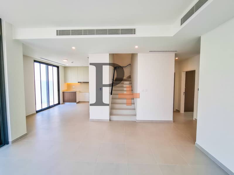 Lowest PSF | Best Investment | Vastu Compliant