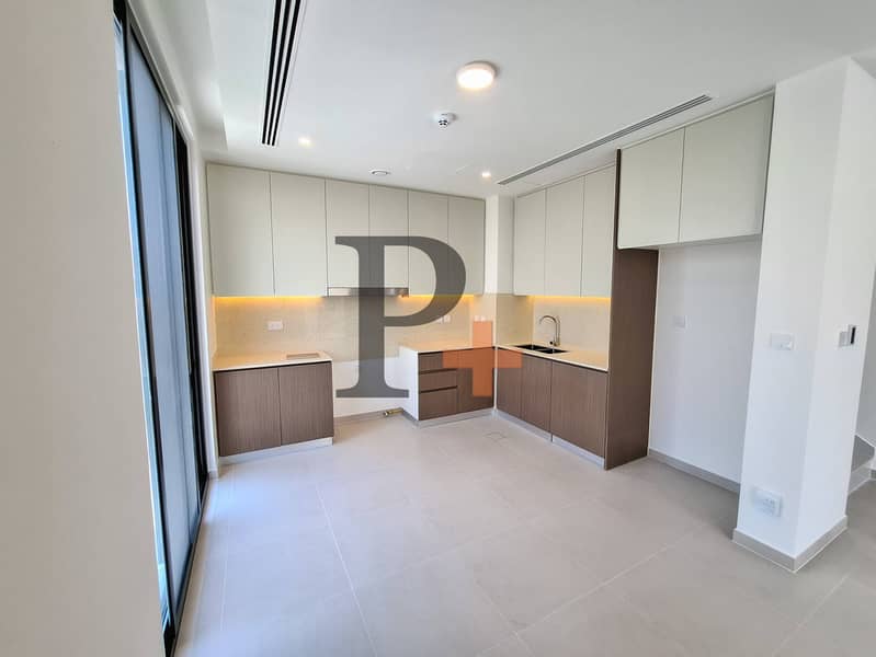 End Unit | Lowest PSF | Vastu Compliant