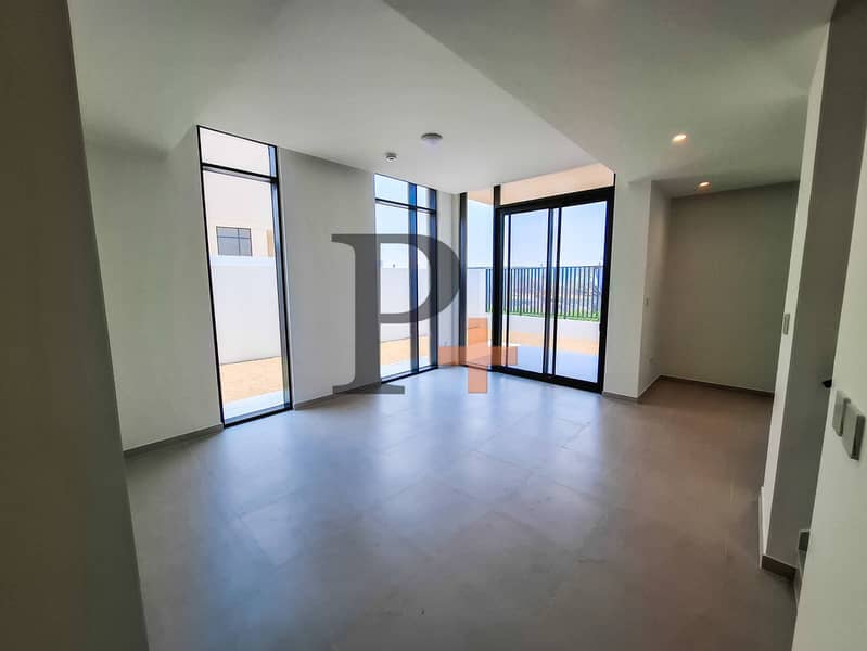 End Unit | Lowest PSF | Vastu Compliant