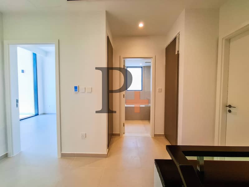 Lowest PSF | Best Investment | Vastu Compliant - Image 6