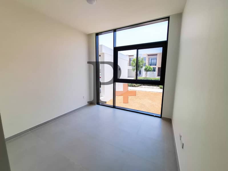 End Unit | Lowest PSF | Vastu Compliant - Image 6