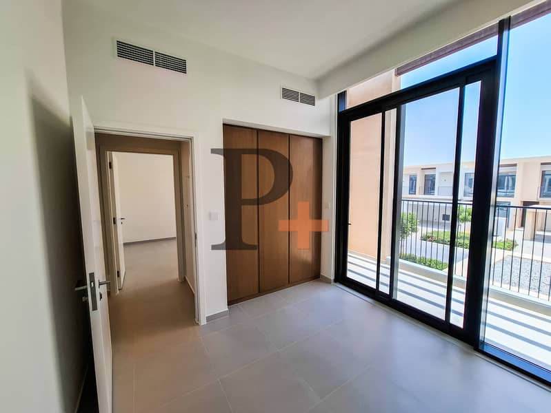 Lowest PSF | Best Investment | Vastu Compliant - Image 7