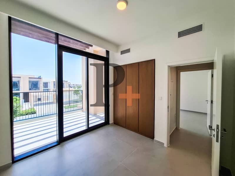 Lowest PSF | Best Investment | Vastu Compliant - Image 8