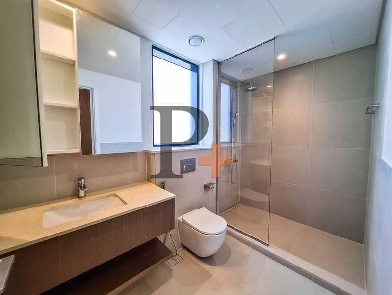 Lowest PSF | Best Investment | Vastu Compliant - Image 9