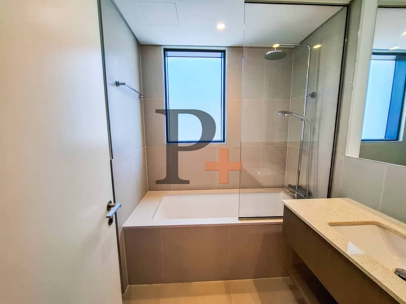 Lowest PSF | Best Investment | Vastu Compliant - Image 10