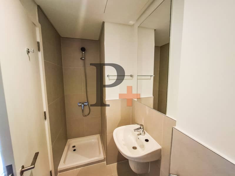 Lowest PSF | Best Investment | Vastu Compliant - Image 12