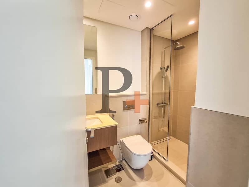 End Unit | Lowest PSF | Vastu Compliant - Image 12