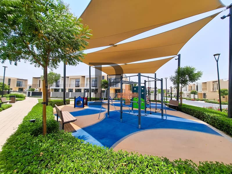 Lowest PSF | Best Investment | Vastu Compliant - Image 13