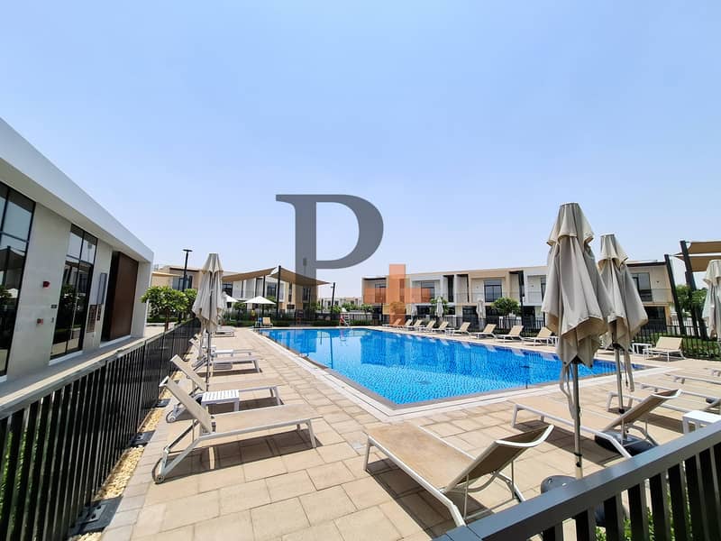 End Unit | Lowest PSF | Vastu Compliant - Image 14