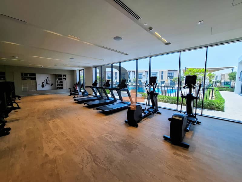 End Unit | Lowest PSF | Vastu Compliant - Image 16