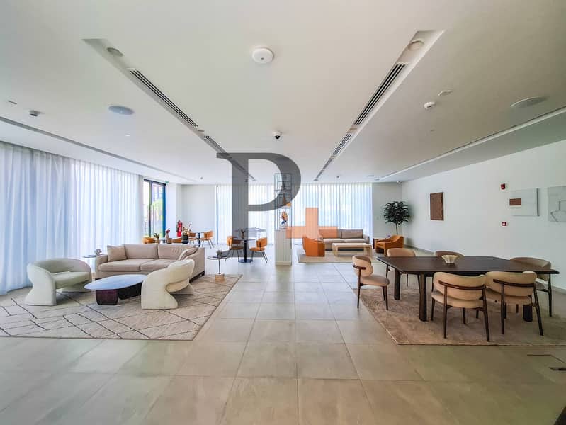 End Unit | Lowest PSF | Vastu Compliant - Image 17