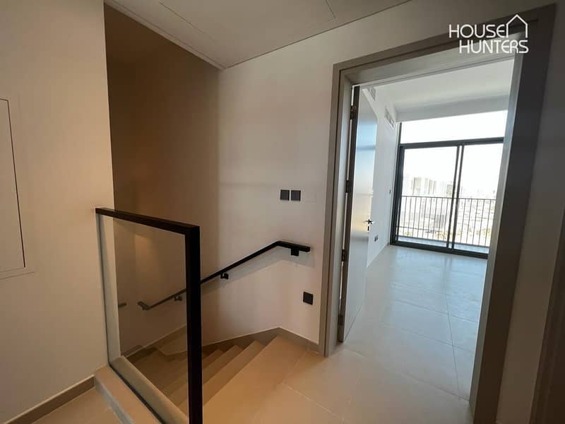 One of a kind | Renovated | Big living area - Image 9