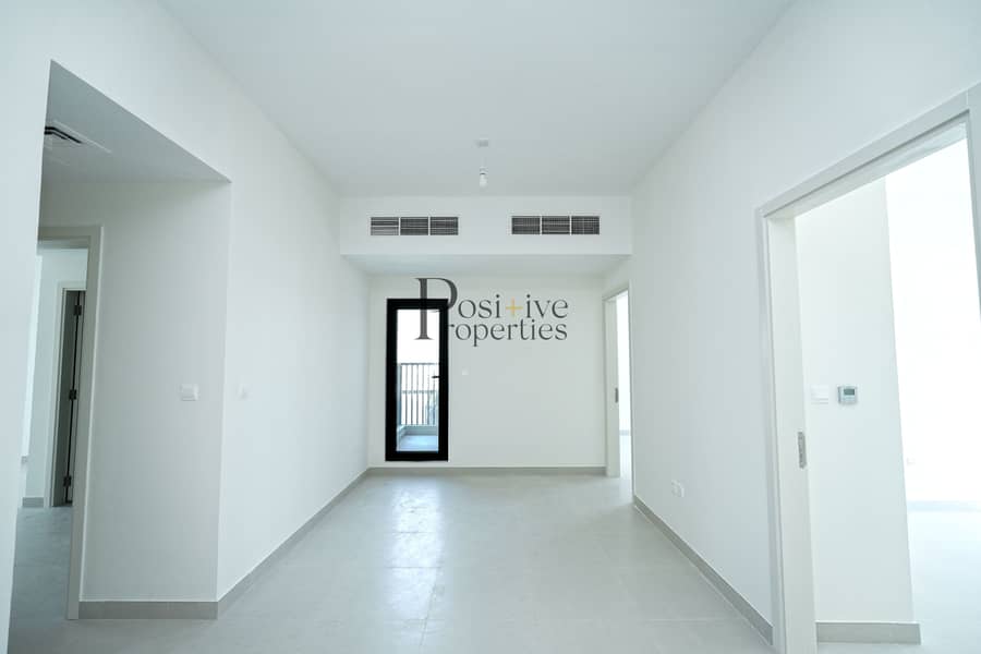 Single Row | Beachfront Living | Premium Villa