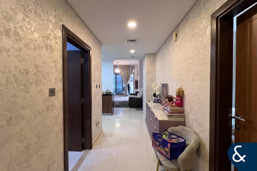 Furnished | One Bedroom APT | Corner Unit - Image 6