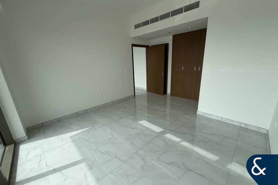 Brand New One Bed | Spacious | Mid-Floor - Image 10
