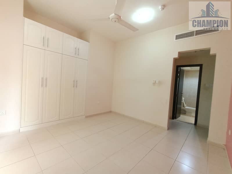 Near to School | Spacious 1'BHK With Balcony ; Gym : Parking | Rent only 58K By 4/Payments - Image 6