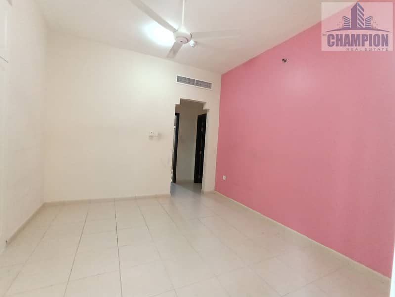 Near to School | Spacious 1'BHK With Balcony ; Gym : Parking | Rent only 58K By 4/Payments - Image 7