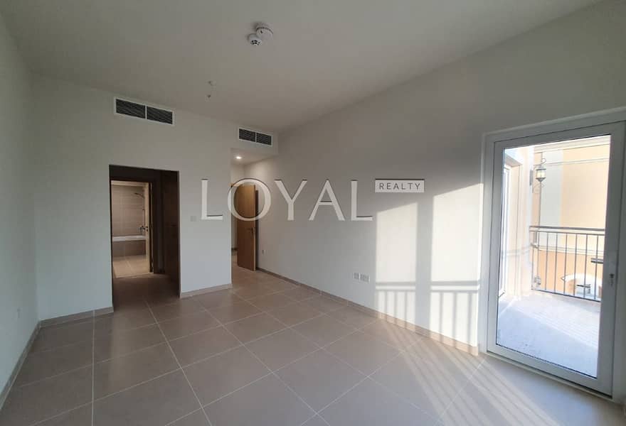 Spacious Layout | Family Friendly| Well Maintained - Image 7