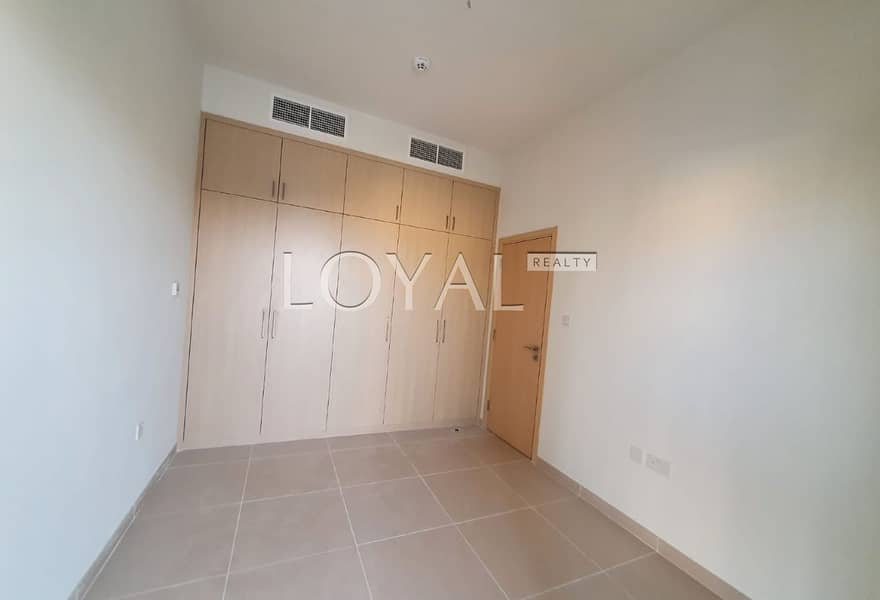 Spacious Layout | Family Friendly| Well Maintained - Image 8