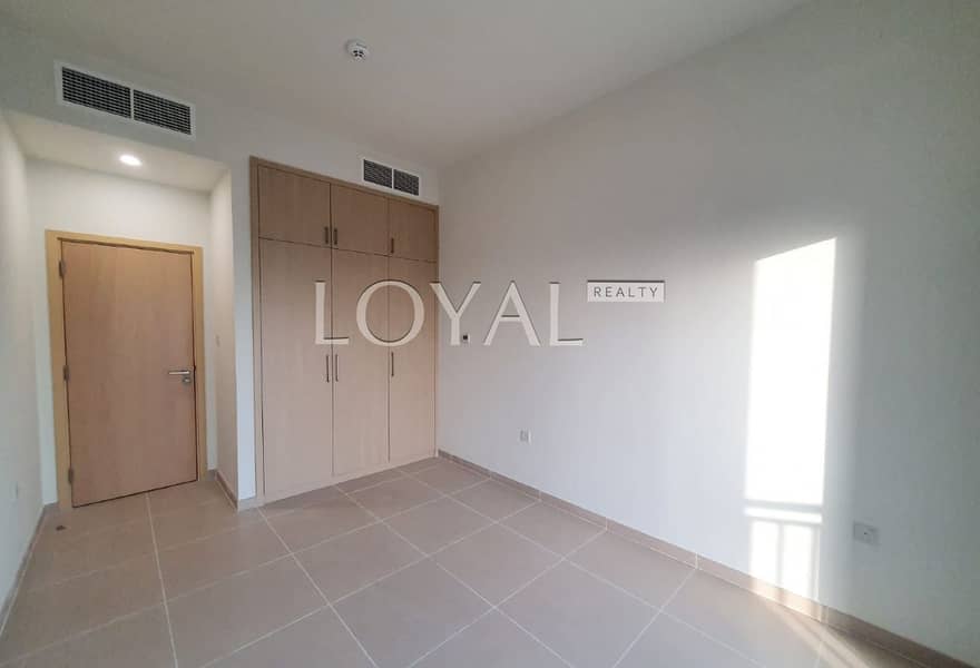 Spacious Layout | Family Friendly| Well Maintained - Image 9