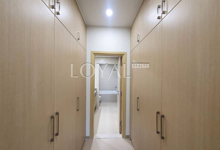 Spacious Layout | Family Friendly| Well Maintained - Image 11