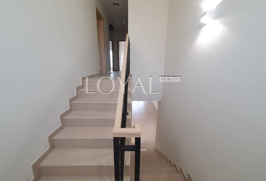 Spacious Layout | Family Friendly| Well Maintained - Image 12